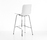 HAL | Vitra