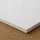 Full bodied porcelain stone analogue, polished | selected by Materials Council
