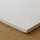Full bodied porcelain stone analogue, structured | selected by Materials Council