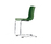 HAL | Vitra