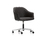 Softshell Chair | Vitra