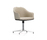 Softshell Chair | Vitra