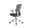 ID Chair Concept | Vitra