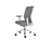 ID Chair Concept | Vitra