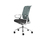 ID Chair Concept | Vitra