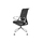 ID Chair Concept | Vitra