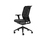 ID Chair Concept | Vitra