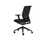 ID Chair Concept | Vitra