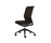 ID Chair Concept | Vitra