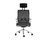 ID Chair Concept | Vitra