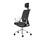 ID Chair Concept | Vitra