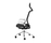 ID Chair Concept | Vitra