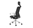ID Chair Concept | Vitra