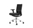 ID Chair Concept | Vitra