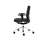 ID Chair Concept | Vitra