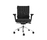 ID Chair Concept | Vitra
