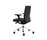 ID Chair Concept | Vitra