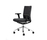 ID Chair Concept | Vitra