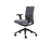 ID Chair Concept | Vitra