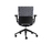 ID Chair Concept | Vitra