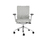 ID Chair Concept | Vitra
