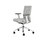 ID Chair Concept | Vitra