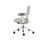 ID Chair Concept | Vitra