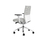 ID Chair Concept | Vitra