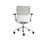 ID Chair Concept | Vitra
