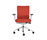 ID Chair Concept | Vitra
