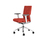 ID Chair Concept | Vitra