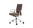 ID Chair Concept | Vitra