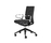ID Chair Concept | Vitra
