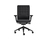 ID Chair Concept | Vitra