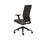 ID Chair Concept | Vitra