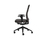 ID Chair Concept | Vitra
