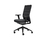 ID Chair Concept | Vitra