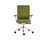 ID Chair Concept | Vitra