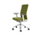 ID Chair Concept | Vitra