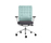 ID Chair Concept | Vitra