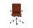 ID Chair Concept | Vitra