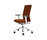 ID Chair Concept | Vitra