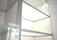 Lighting system 4 | GERA