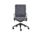 ID Chair Concept | Vitra