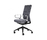 ID Chair Concept | Vitra