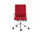 ID Chair Concept | Vitra
