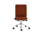ID Chair Concept | Vitra