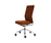ID Chair Concept | Vitra