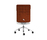 ID Chair Concept | Vitra