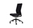 ID Chair Concept | Vitra